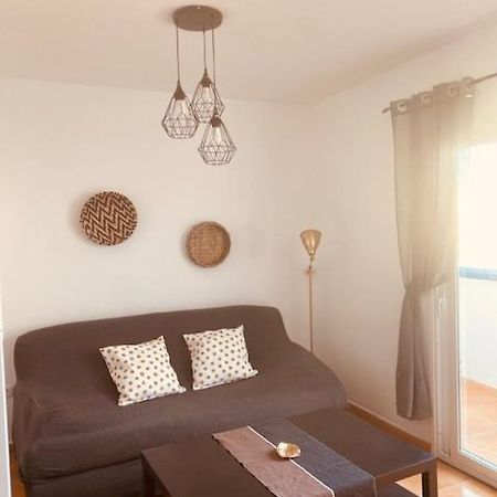 Appartement Casco Viejo Corralejo Extérieur photo