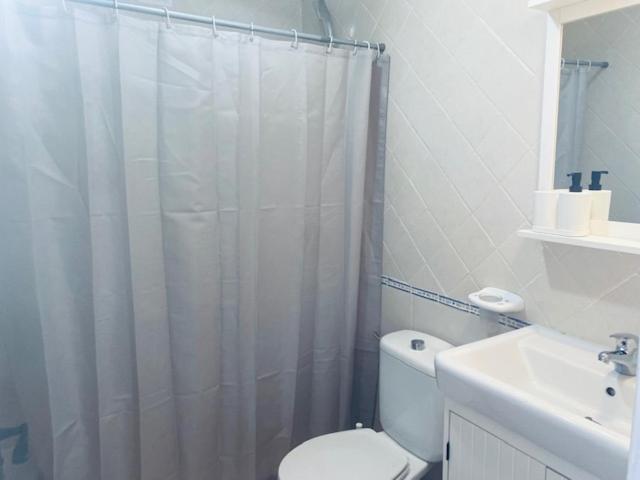 Appartement Casco Viejo Corralejo Extérieur photo
